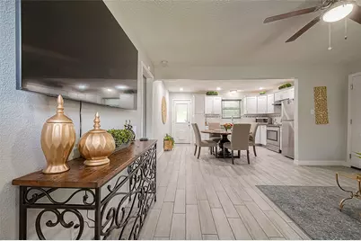 16614 Forest Bend Avenue, Friendswood, TX 77546 - Photo 6