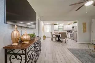 16614 Forest Bend Ave, Friendswood, TX 77546 - Photo 6