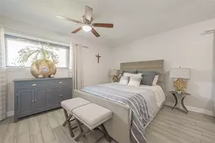 16614 Forest Bend Ave, Friendswood, TX 77546 - Photo 30