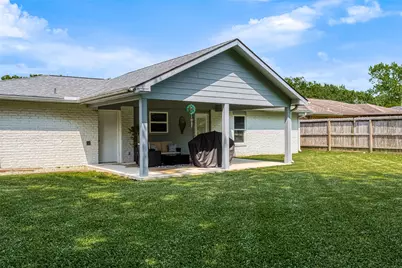 16614 Forest Bend Avenue, Friendswood, TX 77546 - Photo 40