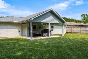 16614 Forest Bend Ave, Friendswood, TX 77546 - Photo 40