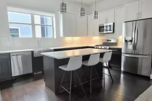 2613 Hutchins St, Houston, TX 77004 - Photo 14