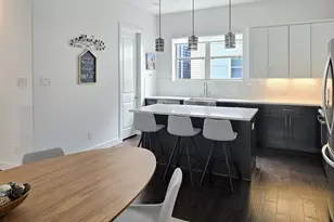 2613 Hutchins St, Houston, TX 77004 - Photo 12