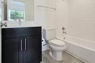 2613 Hutchins St, Houston, TX 77004 - Photo 8