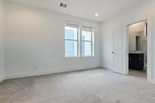 2613 Hutchins St, Houston, TX 77004 - Photo 20