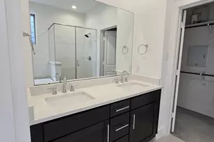 2613 Hutchins St, Houston, TX 77004 - Photo 18