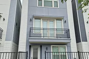 2613 Hutchins St, Houston, TX 77004 - Photo 1