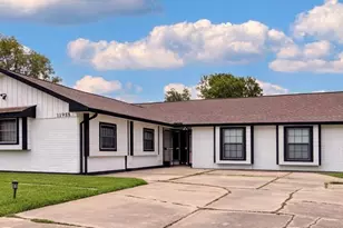 11938 Stroud Dr Dr, Houston, TX 77072 - Photo 2