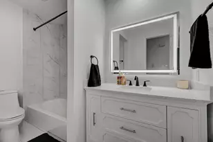 11938 Stroud Dr Dr, Houston, TX 77072 - Photo 18