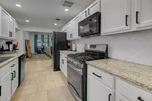 11938 Stroud Dr Dr, Houston, TX 77072 - Photo 6