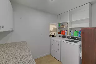 11938 Stroud Dr Dr, Houston, TX 77072 - Photo 22