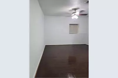 11938 Stroud Dr Drive, Houston, TX 77072 - Photo 26