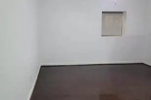 11938 Stroud Dr Dr, Houston, TX 77072 - Photo 26