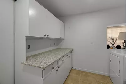 11938 Stroud Dr Drive, Houston, TX 77072 - Photo 24