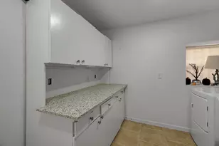 11938 Stroud Dr Dr, Houston, TX 77072 - Photo 24