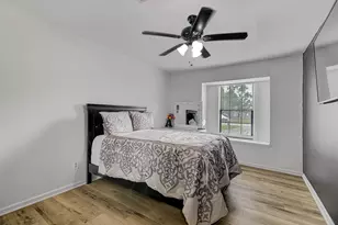 11938 Stroud Dr Dr, Houston, TX 77072 - Photo 18