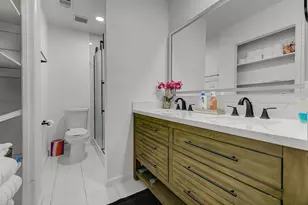 11938 Stroud Dr Dr, Houston, TX 77072 - Photo 14