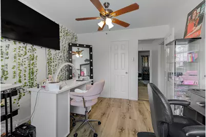 11938 Stroud Dr Drive, Houston, TX 77072 - Photo 22