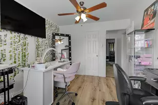 11938 Stroud Dr Dr, Houston, TX 77072 - Photo 22