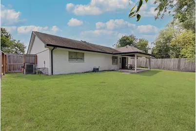 11938 Stroud Dr Drive, Houston, TX 77072 - Photo 34