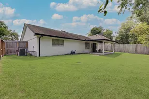 11938 Stroud Dr Dr, Houston, TX 77072 - Photo 34