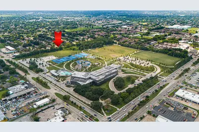 11938 Stroud Dr Drive, Houston, TX 77072 - Photo 36