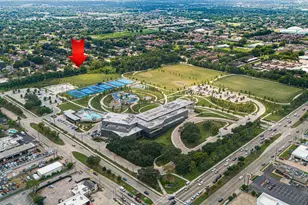 11938 Stroud Dr Dr, Houston, TX 77072 - Photo 36