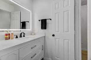 11938 Stroud Dr Dr, Houston, TX 77072 - Photo 20