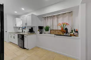 11938 Stroud Dr Dr, Houston, TX 77072 - Photo 8