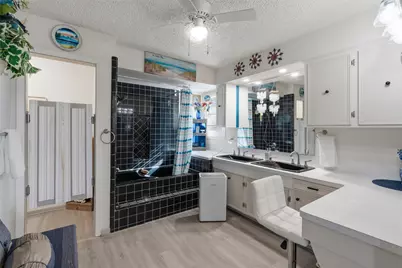 321 Ling Street, Bayou Vista, TX 77563 - Photo 18