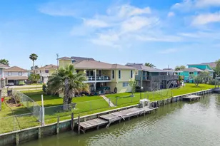 321 Ling St, Bayou Vista, TX 77563 - Photo 24