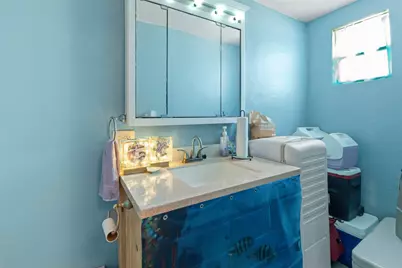 321 Ling Street, Bayou Vista, TX 77563 - Photo 22