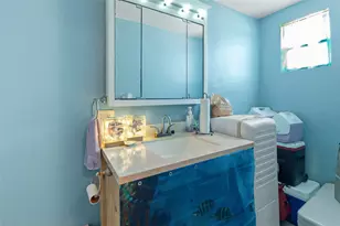 321 Ling St, Bayou Vista, TX 77563 - Photo 22