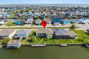 321 Ling St, Bayou Vista, TX 77563 - Photo 26