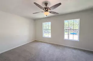2124 Wimbleton Ct, Pearland, TX 77581 - Photo 14