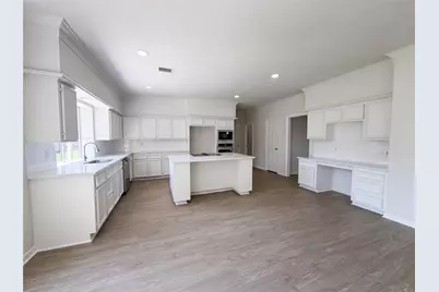 2124 Wimbleton Court, Pearland, TX 77581 - Photo 8