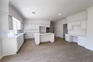 2124 Wimbleton Ct, Pearland, TX 77581 - Photo 8