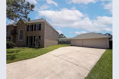2124 Wimbleton Court, Pearland, TX 77581 - Photo 18