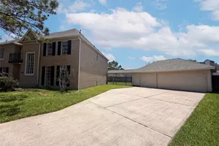 2124 Wimbleton Ct, Pearland, TX 77581 - Photo 18