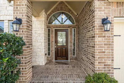 9402 Wheatfield Lane, Rosenberg, TX 77469 - Photo 4