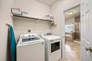 9402 Wheatfield Ln, Rosenberg, TX 77469 - Photo 20