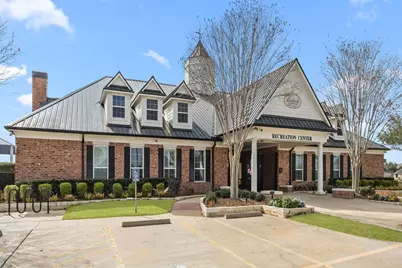 9402 Wheatfield Lane, Rosenberg, TX 77469 - Photo 38