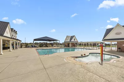 9402 Wheatfield Lane, Rosenberg, TX 77469 - Photo 42