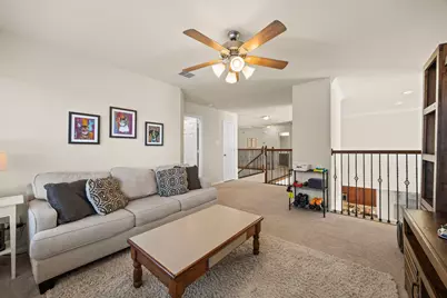 9402 Wheatfield Lane, Rosenberg, TX 77469 - Photo 26