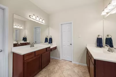 9402 Wheatfield Lane, Rosenberg, TX 77469 - Photo 22