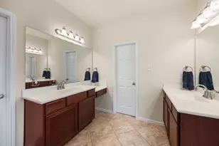 9402 Wheatfield Ln, Rosenberg, TX 77469 - Photo 22