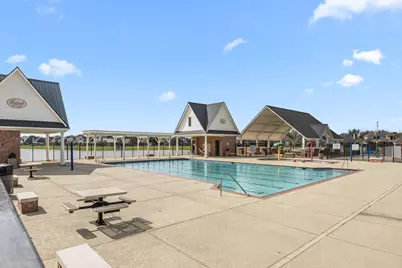 9402 Wheatfield Lane, Rosenberg, TX 77469 - Photo 44