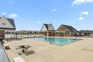 9402 Wheatfield Ln, Rosenberg, TX 77469 - Photo 44