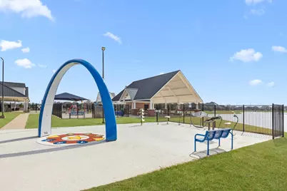 9402 Wheatfield Lane, Rosenberg, TX 77469 - Photo 40