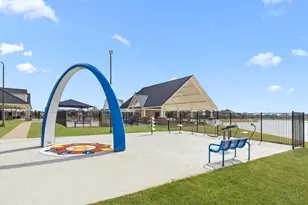 9402 Wheatfield Ln, Rosenberg, TX 77469 - Photo 40